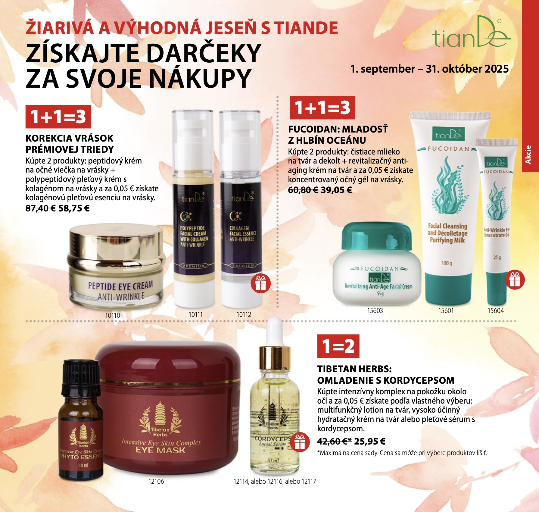 Snímka obrazovky 2025-09-01 o 0.02.14